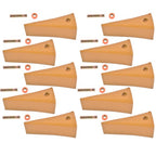 12_2059cba0-a932-4dc2-b404-d6fdf72aa31a - Northline Parts