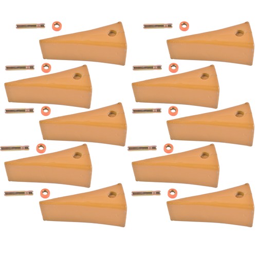 12_2059cba0-a932-4dc2-b404-d6fdf72aa31a - Northline Parts