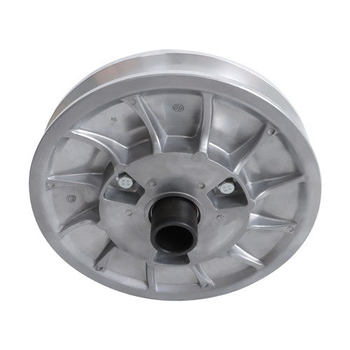 Secondary Clutch For 17-23 Can-Am Maverick X3 Turbo R & RR RS DS MAX MR RC X
