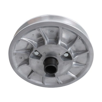 Secondary Clutch For 17-23 Can-Am Maverick X3 Turbo R & RR RS DS MAX MR RC X