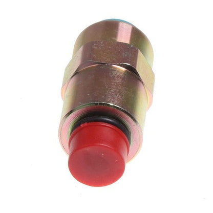 12_205c327e-4958-4ce7-a8a7-2d710f401e84 - Northline Parts