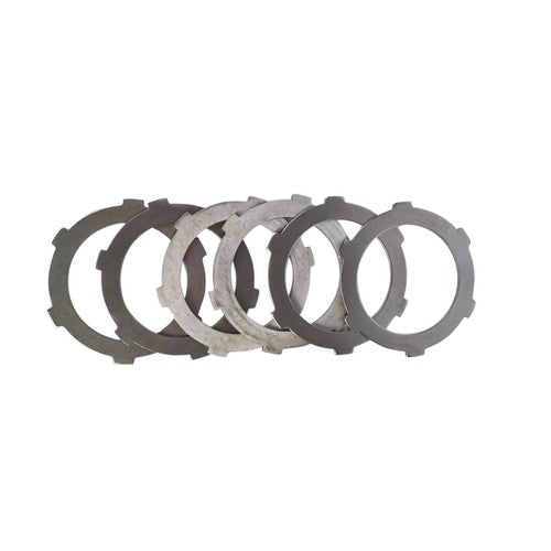 12_205c9828-1f63-4a22-a079-52c6b6502504 - Northline Parts