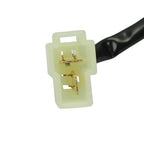 12_205d1648-9fb3-4c46-a780-b26382538ed5 - Northline Parts