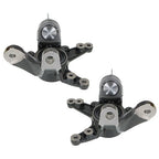 12_205dab2f-c25b-4f24-98d2-7adfe6e7738d - Northline Parts