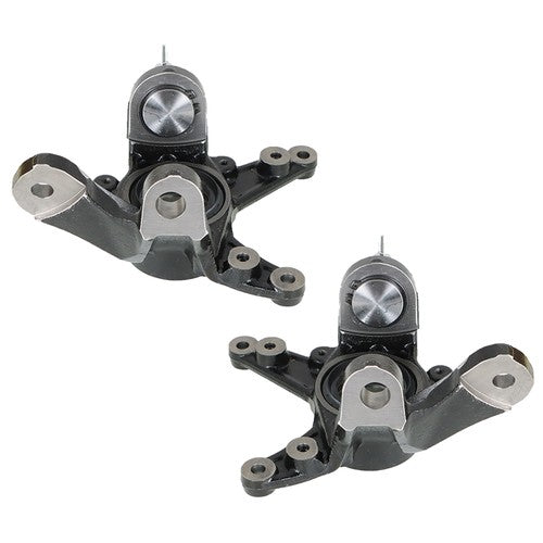 12_205dab2f-c25b-4f24-98d2-7adfe6e7738d - Northline Parts