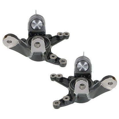 12_205dab2f-c25b-4f24-98d2-7adfe6e7738d - Northline Parts