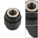 For Can-Am Maverick X3 2Pcs Rear Radial Lower Knuckle Joint 2017-2024 706004843