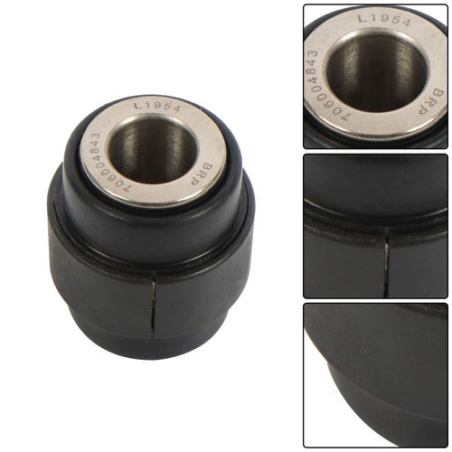 For Can-Am Maverick X3 2Pcs Rear Radial Lower Knuckle Joint 2017-2024 706004843