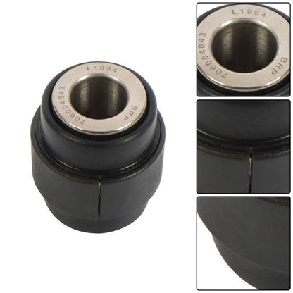 For Can-Am Maverick X3 2Pcs Rear Radial Lower Knuckle Joint 2017-2024 706004843