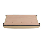 2������������������ Seat Bottom Assembly Buff 1981-2000.5 Fit For Club Car DS Golf Cart