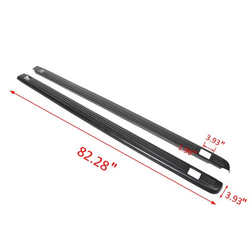 12_205e4032-70b1-4bd5-a90a-9cc3b08f4a22 - Northline Parts
