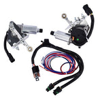 12_205e8f5c-2017-4910-b481-9367ecdc5003 - Northline Parts