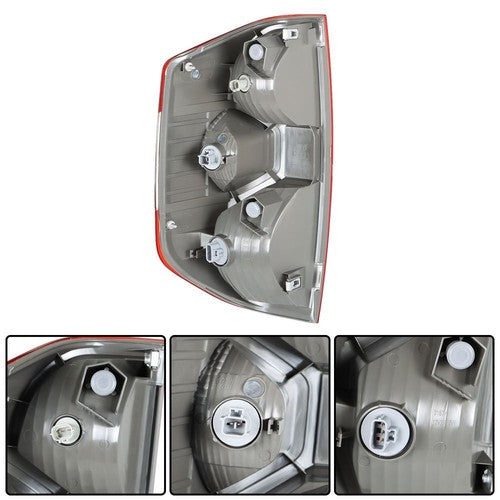 12_2063dc39-c240-4e0f-ac8c-cea41c5cb764 - Northline Parts
