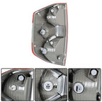 12_2063dc39-c240-4e0f-ac8c-cea41c5cb764 - Northline Parts