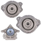 12_2064e355-35cf-4334-bd8d-2ea7ea704ed2 - Northline Parts