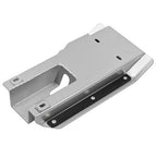 12_20664d0a-2cdc-465c-a9dd-e7e0024daeda - Northline Parts