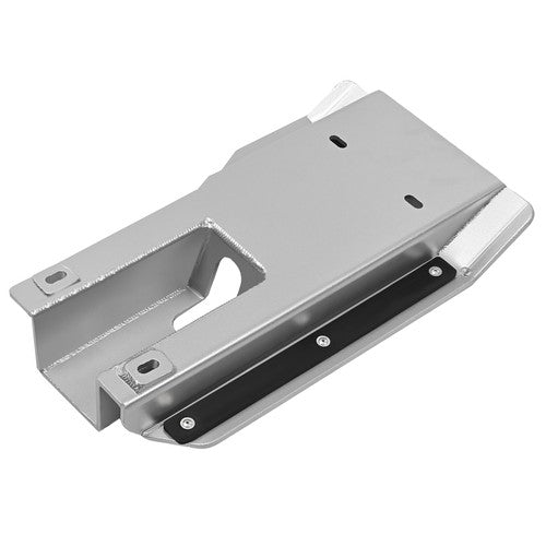 12_20664d0a-2cdc-465c-a9dd-e7e0024daeda - Northline Parts