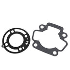 12_2067349d-1ca1-4988-b01c-eb54592ccc01 - Northline Parts