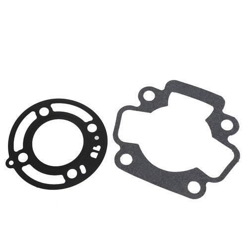 12_2067349d-1ca1-4988-b01c-eb54592ccc01 - Northline Parts