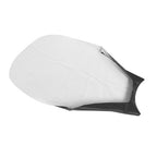 12_20677459-3444-4c1f-9ec5-1a7b3b4b6c09 - Northline Parts