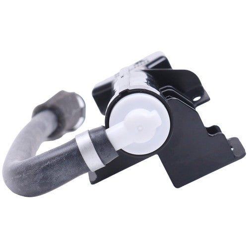 12_2067f2a1-4cd7-45f5-bac2-e388fee52115 - Northline Parts