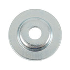 12_20685f96-fa08-4a87-acb4-2fef32de9353 - Northline Parts