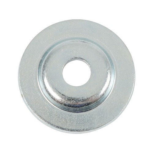 12_20685f96-fa08-4a87-acb4-2fef32de9353 - Northline Parts