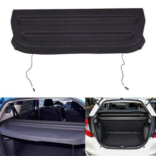Cargo Cover Shield Shade Tonneau Non Retractable For 2015 2016-2019 Honda New