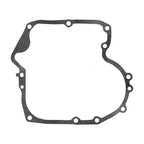 12_206deef7-0739-4b10-9d07-eadbc0b082c8 - Northline Parts