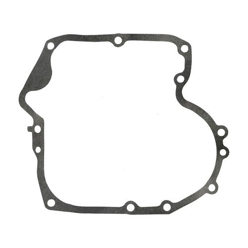 12_206deef7-0739-4b10-9d07-eadbc0b082c8 - Northline Parts