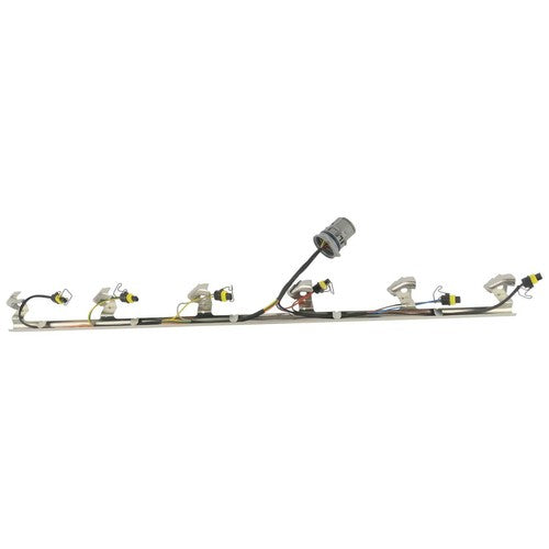 12_206f0e50-5813-4f72-99ae-977d9c272ac3 - Northline Parts