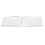 10 ������������������ 15 FT Polyethylene Greenhouse Film Clear Greenhouse Plastic Sheeting 6 mil
