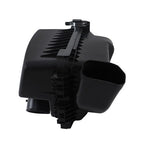 12_2070b4b2-add7-4486-ae1c-35da92bfb045 - Northline Parts