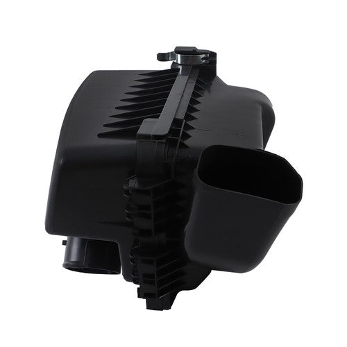 12_2070b4b2-add7-4486-ae1c-35da92bfb045 - Northline Parts