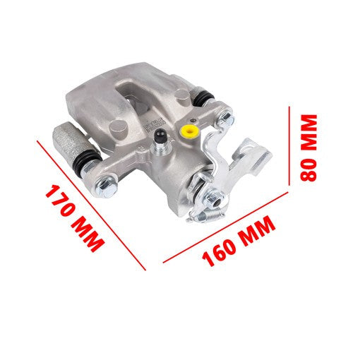 12_20729093-660c-46a6-bd22-96e588472542 - Northline Parts