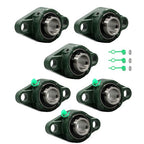 12_207774f2-2266-4e34-bcec-0846b141625a - Northline Parts