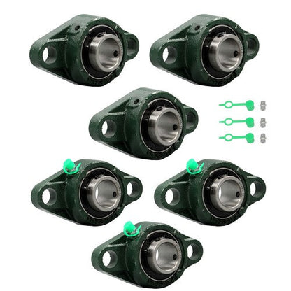 12_207774f2-2266-4e34-bcec-0846b141625a - Northline Parts