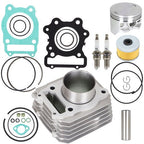 12_2077e24c-c733-4d59-93c9-0ea88dcd60a8 - Northline Parts