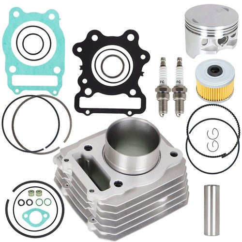 12_2077e24c-c733-4d59-93c9-0ea88dcd60a8 - Northline Parts