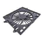 12_20791ca6-e559-4a88-9043-ea69dc263535 - Northline Parts