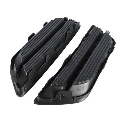 12_20793565-5caf-4e4c-98de-e49db64d4415 - Northline Parts