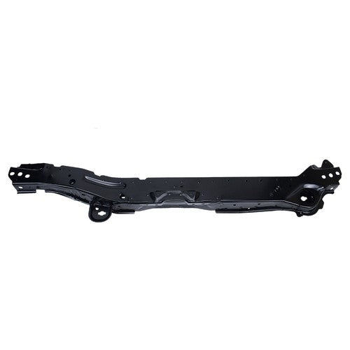 NEW Radiator Core Support Bracket Upper Tie Bar For  Nissan Sentra 2020-2024