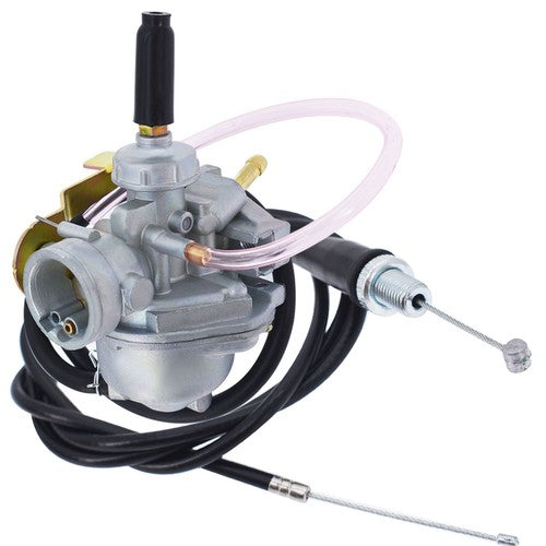 12_207c28bf-f901-446f-9cad-c4ddb4cbd227 - Northline Parts