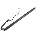 12_207f51ad-dcd5-4135-8137-423ab9f5257d - Northline Parts