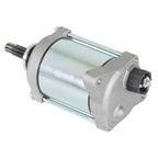 12_207f95ce-d365-4b1d-8f9e-6c9c75e4a340 - Northline Parts