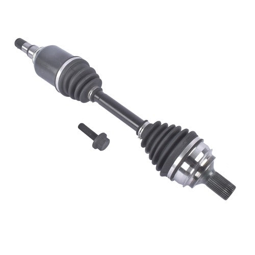12_20800499-8237-4f18-b5a1-88f1609aa83d - Northline Parts