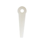 12_208149a1-5ca4-4540-8f08-f77de402e199 - Northline Parts