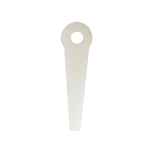 12_208149a1-5ca4-4540-8f08-f77de402e199 - Northline Parts
