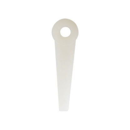 12_208149a1-5ca4-4540-8f08-f77de402e199 - Northline Parts