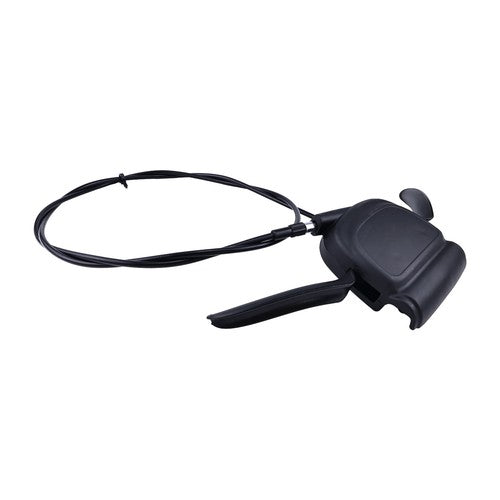 12_20816de9-d5d8-49e4-87b2-9bedbab3a00d - Northline Parts